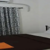 Отель Room Maangta 327 - Panjim, фото 5