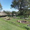 Отель Punjabi Guest Lodge, фото 7
