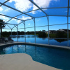 Отель Elite Vacation Homes, фото 15