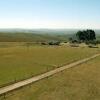 Отель Fazenda Portal da Canastra, фото 3