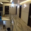 Отель OYO Rooms MI Road Extension, фото 6