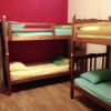 Отель 7 Wonders Hostel, фото 22