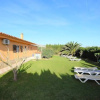 Отель Holiday Home Don Felipe, фото 9