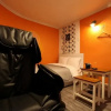 Отель Incheon Hue Motel, фото 5