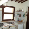 Отель Agriturismo I Muri, фото 9