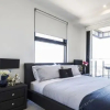 Отель ICON Penthouse Apartment, фото 3