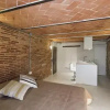 Отель Loft n°18, фото 6