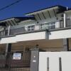 Отель Seaview Homestay Mersing, фото 8