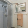 Отель CI-B302 - Cedar Island Club, фото 7