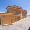 Отель Abahana Villas Gran Sol, фото 1