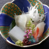Отель Ryokan Seifuso, фото 8