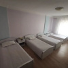 Отель Saray Otel, фото 4