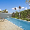 Отель Bronte Clifton Lane, фото 6