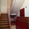 Отель Maria Hotel, фото 6