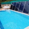 Отель B&B Villa Fior di Loto, фото 9