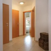 Отель Avenida Style Appartements by Alpin Rentals, Kaprun, фото 9