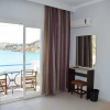 Отель Holiday Home Vari Beach, фото 3