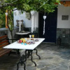 Отель Lemon House, фото 7
