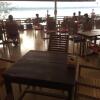 Отель Balcony Kratie, фото 4