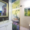 Отель Somnus Motel, фото 8