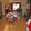 Отель Periwinkle Bed & Breakfast, фото 7