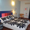 Отель B&B Aloa, фото 3