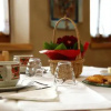 Отель B&B De Monte, фото 9