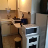 Отель Matild Apartmanház, фото 13