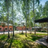 Отель Przysiółek Kresy, фото 3