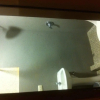 Отель Hostal Amancay, фото 10