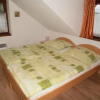 Отель Apartmán Donovaly Mišuty, фото 2