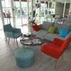Отель Motel 81, фото 19