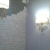Отель Il Girasole B&B, фото 7