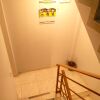 Отель Encanto Wanka - Hostel, фото 5
