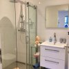 Отель Boutique-Hotel Villa am See, фото 8