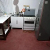 Отель Hostal Tchapur, фото 16
