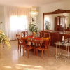 Отель Villa Antonia, фото 10