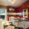 Отель Portuguese Living Saldanha Prestige Apartments, фото 10