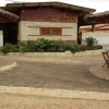 Отель Pousada Campestre, фото 8