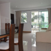 Отель Condominio Freedom, фото 1