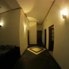 Отель Liana Homestay, фото 1