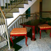 Отель Motel Bajra, фото 8