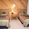 Отель Courchevel 13, фото 2