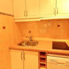 Отель Résidence Chanteneige - Freeloc Immobilier, фото 7