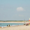 Отель Camping de la Plage de Riez, фото 4
