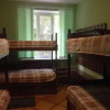 Гостиница Hostel Rossiyanka в Таганроге