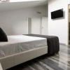Отель B&B al Palazzo, фото 6