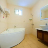 Отель Jindu B&B, фото 22