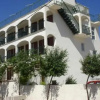 Отель Apartments Blanche, фото 1