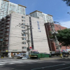 Отель Miju Residence, фото 3